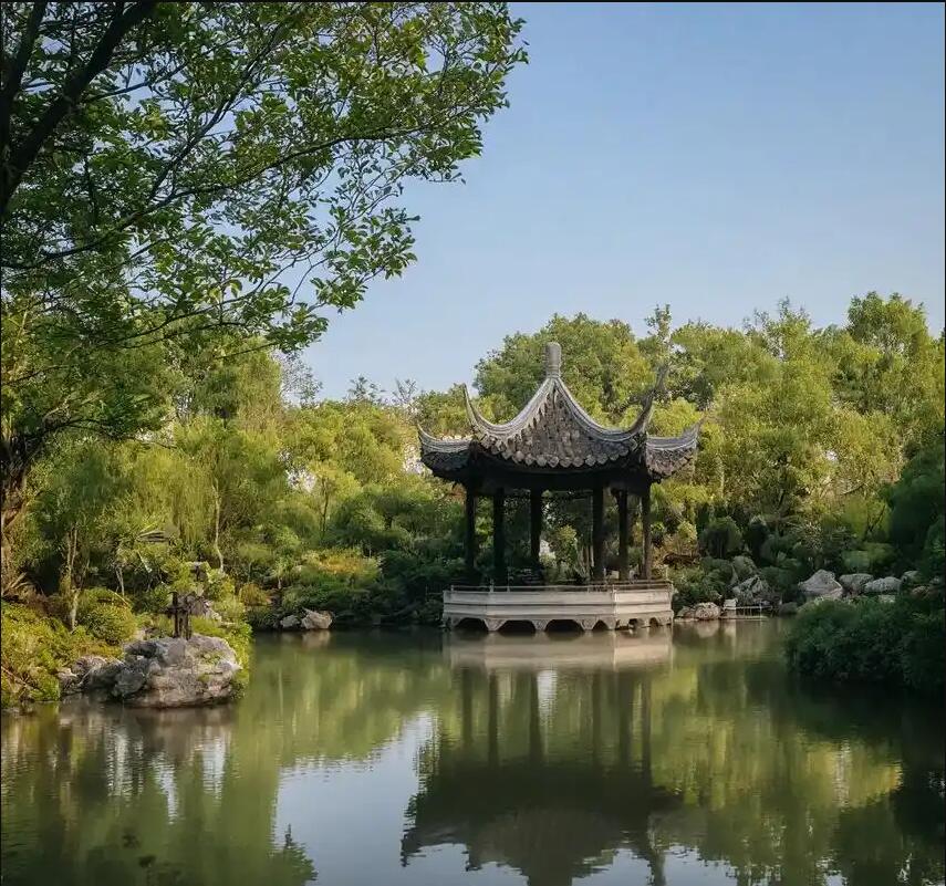 雨花台区剩余木材有限公司