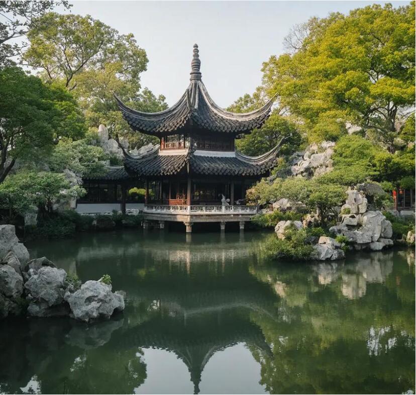 雨花台区剩余木材有限公司